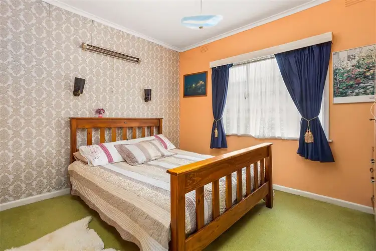 Fifth view of Homely house listing, 16 Monterey Avenue, Glen Waverley VIC 3150