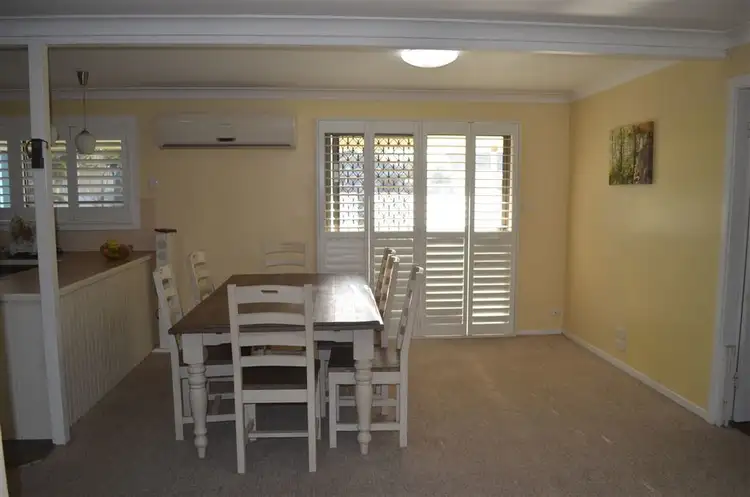 Third view of Homely house listing, 49 Olney Street, Cootamundra NSW 2590