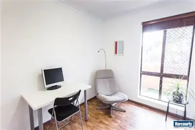 Seventh view of Homely unit listing, 10/17 Mt Prospect Crescent, Maylands WA 6051