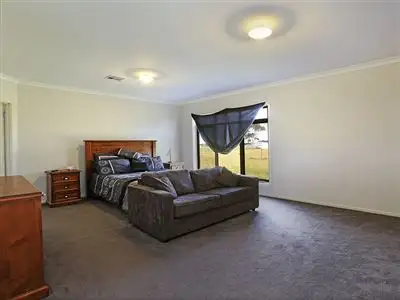 Sixth view of Homely house listing, 55 Bakers Lane, Teesdale VIC 3328