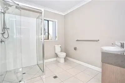 Sixth view of Homely unit listing, 1/14 Bromelton Street, Beaudesert QLD 4285