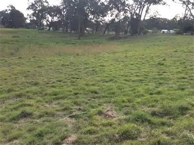 Fourth view of Homely land listing, 30 Victoria Street, Woodside VIC 3874