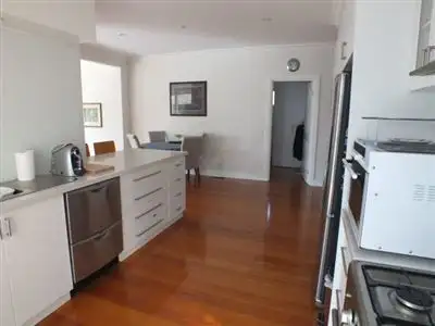 Fifth view of Homely house listing, 23 Blackmore ave, Leongatha VIC 3953