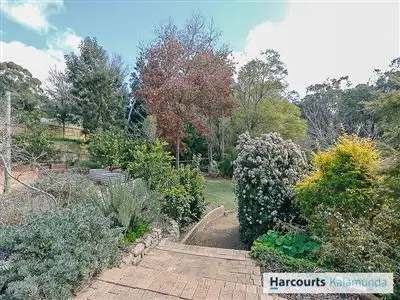 Seventh view of Homely house listing, 5 Mundaring Weir Road, Kalamunda WA 6076