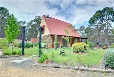 Address available on request