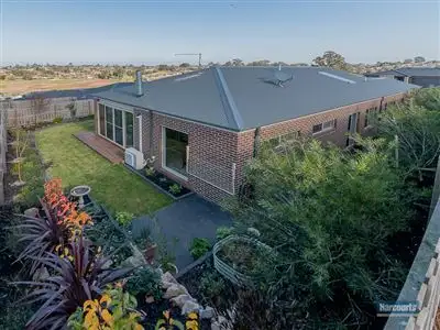 Fifth view of Homely house listing, 26 Skipton Street, Drouin VIC 3818