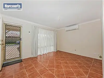 Second view of Homely house listing, 1 Tathra Way, Clarkson WA 6030