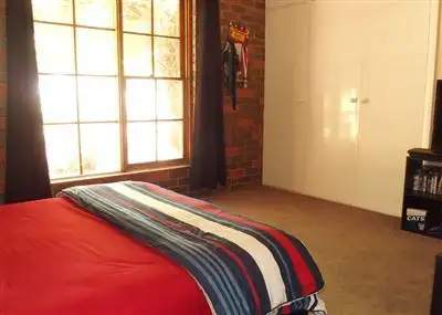 Seventh view of Homely rural property listing, 606 Warby Range Road, Wangaratta South VIC 3678