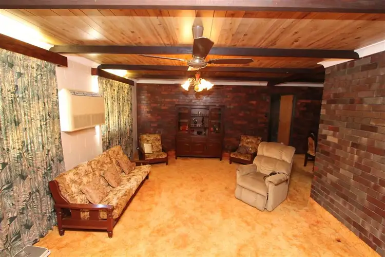 Fifth view of Homely house listing, 180 Wickham Street, Ayr QLD 4807