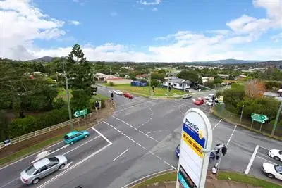 Third view of Homely house listing, 12 City Rd, Beenleigh QLD 4207