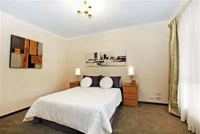 Fifth view of Homely house listing, 12 Teneriffe Close, Epping VIC 3076