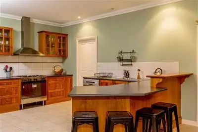 Second view of Homely house listing, 18 Chervil Place, Baranduda VIC 3691