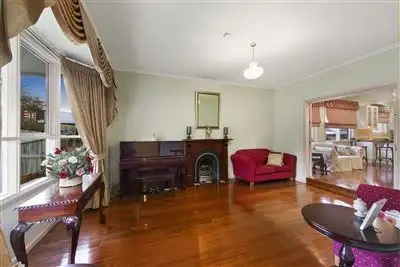 Sixth view of Homely house listing, 38 Victory Boulevard, Ashburton VIC 3147