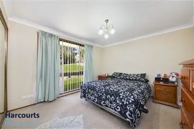 Fourth view of Homely house listing, 13 Krista Place, Tahmoor NSW 2573