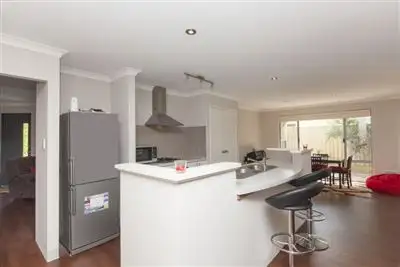 Seventh view of Homely house listing, 6 Vance Road, Byford WA 6122