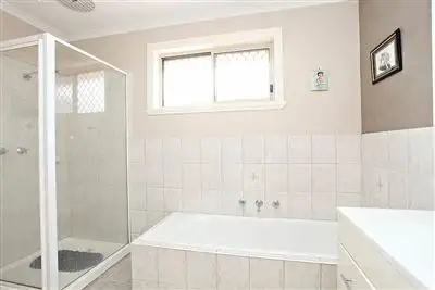 Seventh view of Homely unit listing, 1/3 Narina Way, Epping VIC 3076