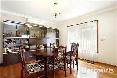 Sixth view of Homely house listing, 234 Main Street, Thomastown VIC 3074