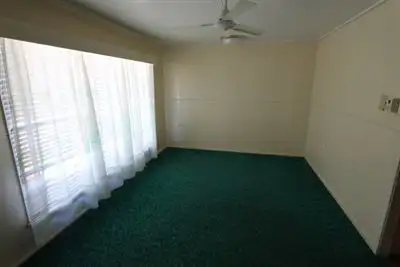 Fifth view of Homely house listing, 39 Fourteenth Avenue, Home Hill QLD 4806