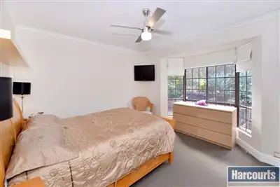 Third view of Homely house listing, 15 Glenway Road, Hallett Cove SA 5158