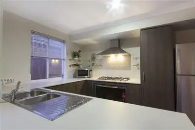 Third view of Homely house listing, 156 Lambeth Circle, Wellard WA 6170