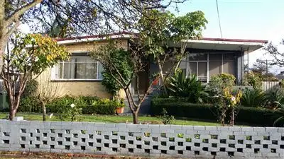 9 View Street, Clayton VIC 3168