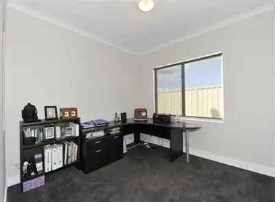 Sixth view of Homely house listing, 19 Chieftain Pass, Madora Bay WA 6210