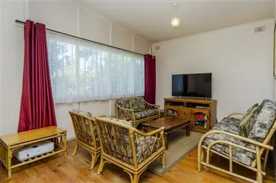 Fourth view of Homely house listing, 55 Davis Avenue, Christies Beach SA 5165
