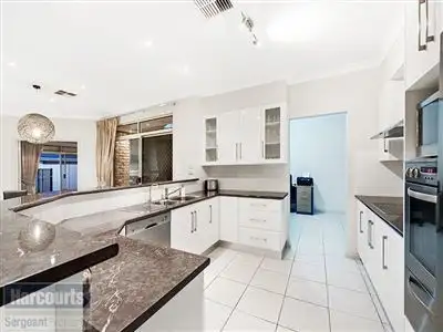 Sixth view of Homely house listing, 19 Waterside Drive, Burton SA 5110