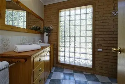 Seventh view of Homely house listing, 28 Shannon Drive, Port Sorell TAS 7307