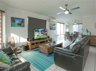 Fifth view of Homely house listing, 2 Eden Close, Edens Landing QLD 4207