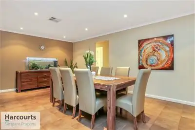 Sixth view of Homely house listing, 4 Whistler Grove, Hewett SA 5118
