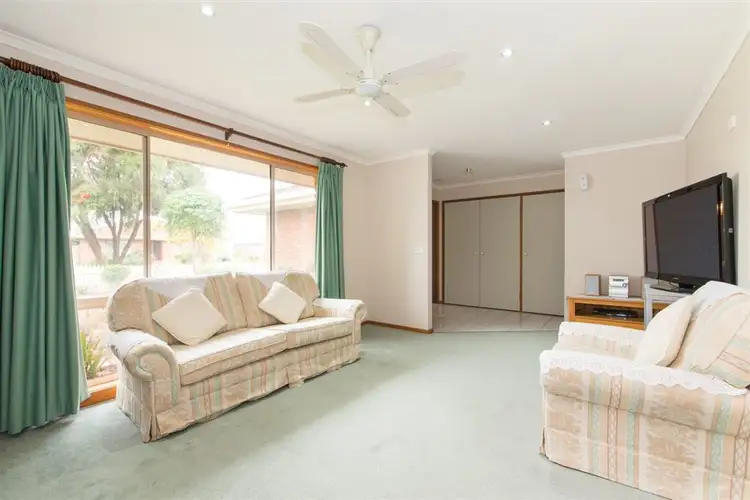 Sixth view of Homely house listing, 22 Filipi Drive, St Albans Park VIC 3219