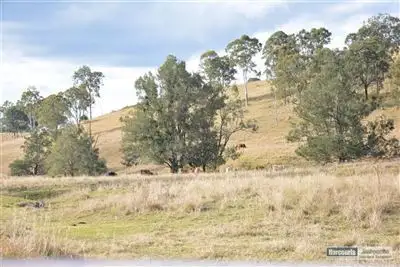 L 2 & 3/89 Black Gully Road, Palen Creek QLD 4287