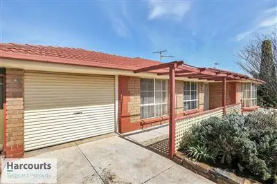 Second view of Homely house listing, 6 Cumbria Way, Craigmore SA 5114