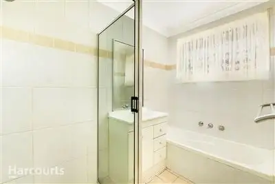 Sixth view of Homely house listing, 12 Fletcher Street, Minto NSW 2566