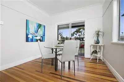 Third view of Homely house listing, 79 Grosvenor Street, Morningside QLD 4170