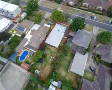8 Deutgam Street, Werribee VIC 3030