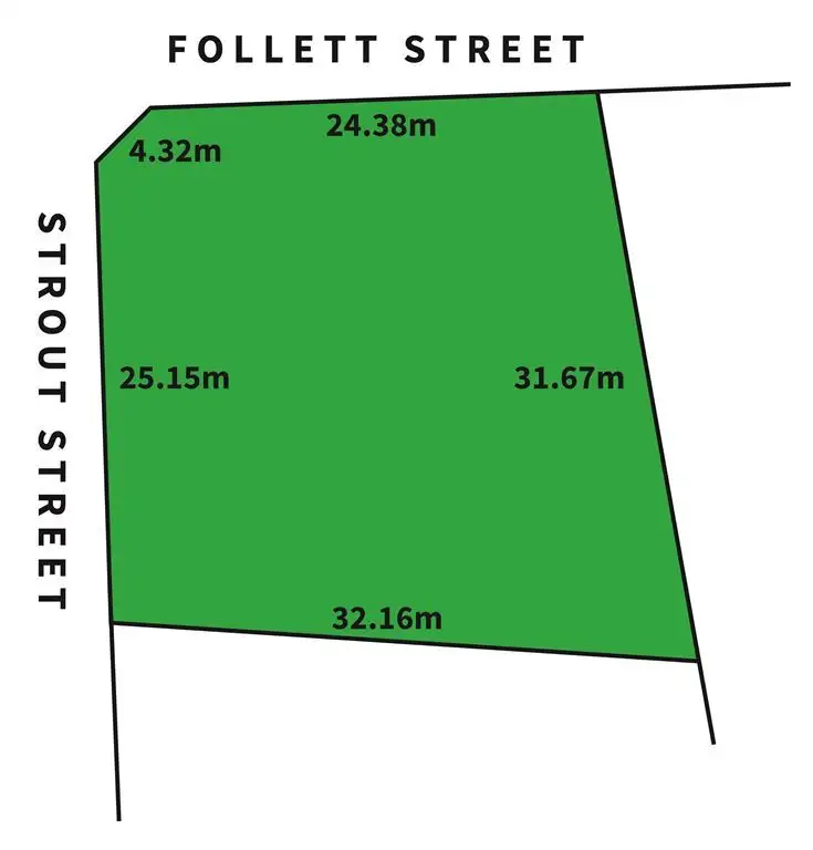 29 Follett Street, Aldinga Beach SA 5173