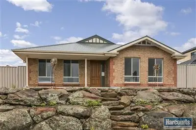 36 Heritage Drive, Sheidow Park SA 5158