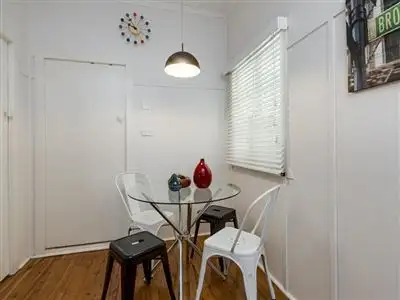 Fifth view of Homely house listing, 289 Nursery Road, Holland Park QLD 4121