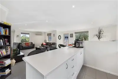 Sixth view of Homely unit listing, 2/2 Juliana Close, Oakdowns TAS 7019