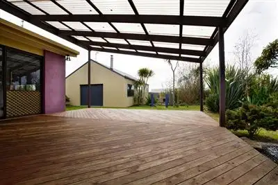 29 Archer Street, Port Sorell TAS 7307