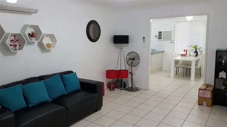 Third view of Homely house listing, 48 Sedgmen Crescent, Shalvey NSW 2770