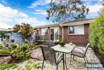 Main view of Homely house listing, 10 Marina Street, Vermont VIC 3133