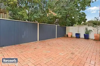 Third view of Homely apartment listing, 3/39 Antill Street, Wilston QLD 4051