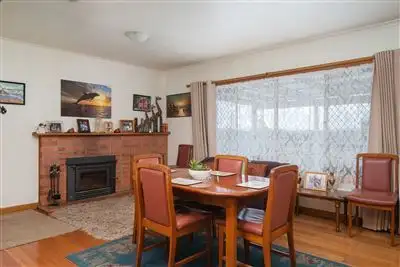 Fifth view of Homely house listing, 41-43 Crowther Street, Beaconsfield TAS 7270