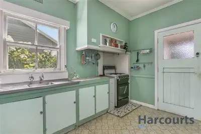 Third view of Homely house listing, 90 Latrobe Street, Warragul VIC 3820