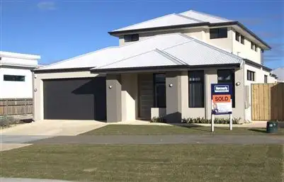 Main view of Homely house listing, 9 Seaside Avenue, Yanchep WA 6035