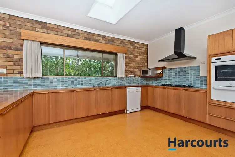 Third view of Homely rural property listing, 298 Forest Hills Drive, Morayfield QLD 4506