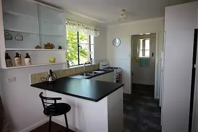 Sixth view of Homely house listing, 3 Salier Place, Scottsdale TAS 7260